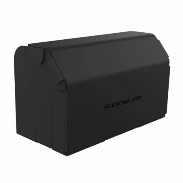 Sunnylife smatphone glare shield for DJI RC-N1/RC-N2/RC-N...