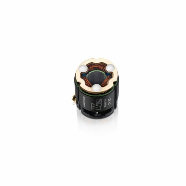 Střídavý motor Hobbywing Xerun V10 G3 6,5T 5120KV