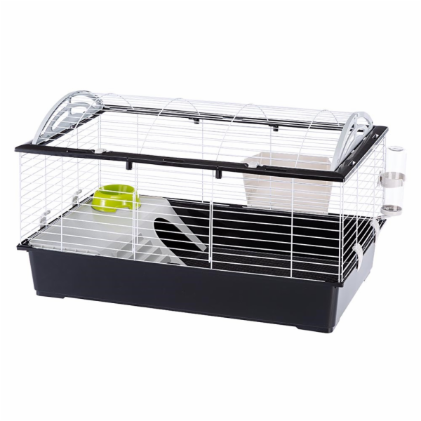 Ferplast Casita 100 96 x 57 x 56 cm