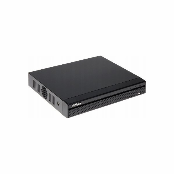DAHUA IP RECORDER NVR2108HS-4KS3