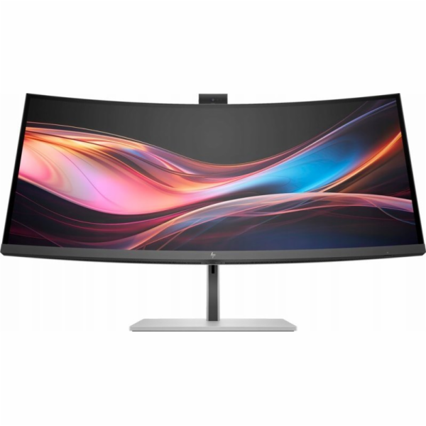 HP Series 7 Pro WQHD 734pm, 34/IPS, 3440x1440/120Hz, 2000...