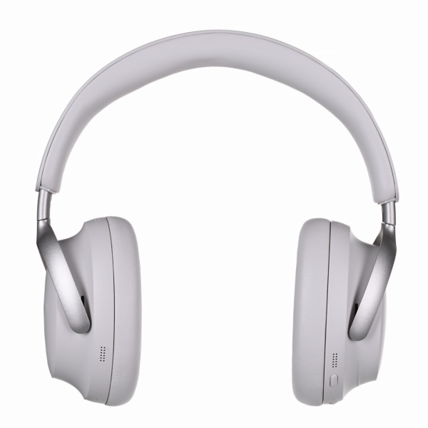 Bose QuietComfort Ultra Sluchátka s mikrofonem Kabelový a...
