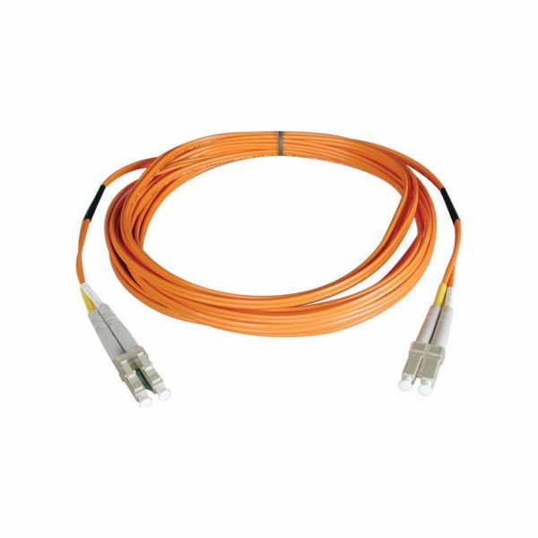 Lenovo 10m LC-LC OM3 MMF Cable