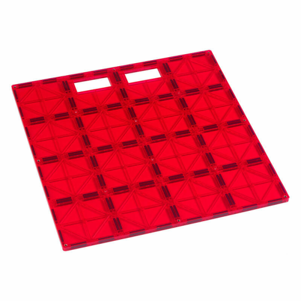 Magnetický stojan na podložky Playmags 167