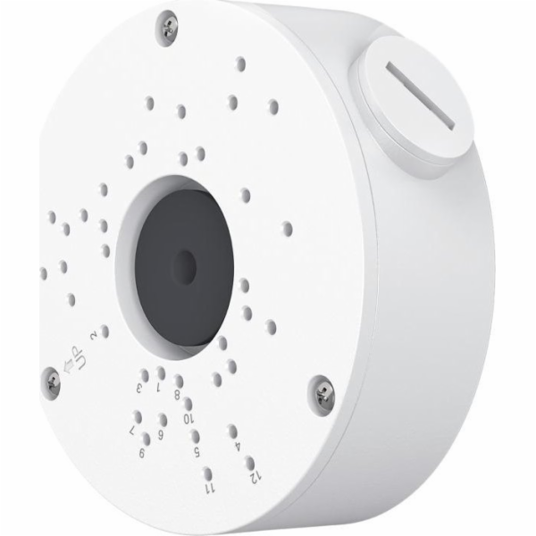 DRŽÁK ADAPTÉRU TP-Link PRO KAMERU TP-LINK VIGI (VJB-300)