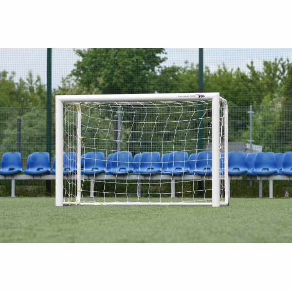Hliníková branka YakimaSport MINI PRO 180 cm x 120 cm