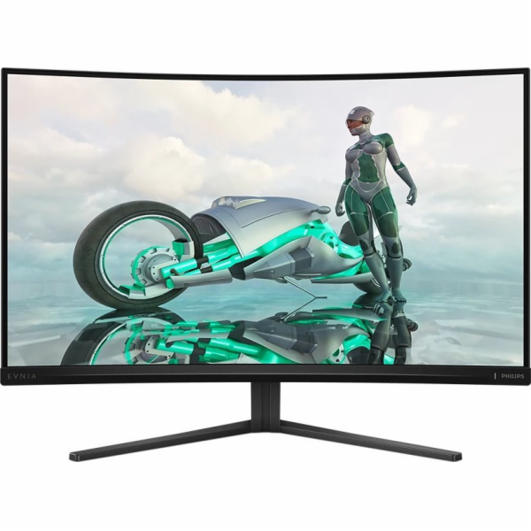Monitor Philips Evnia 32M2C3500L/00