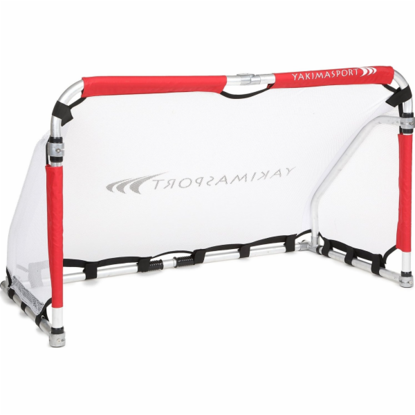Branka YakimaSport Academy 155 cm x 95 cm | 1,5m x 0,95m