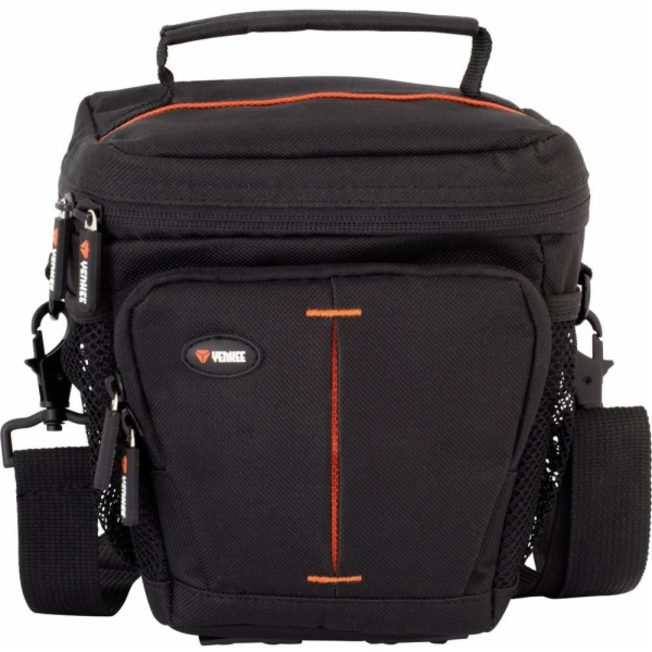 Kryt Sencor YBC 510BK