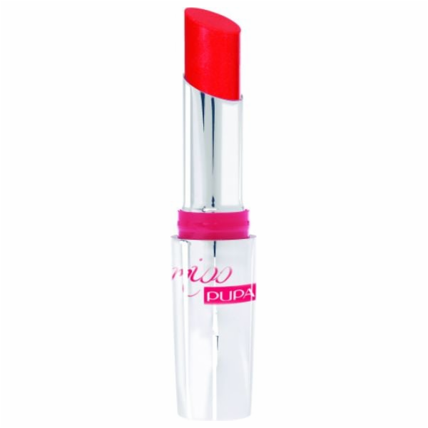 Pupa Miss Pupa Ultra Brilliant Lipstick 403 2,4ml