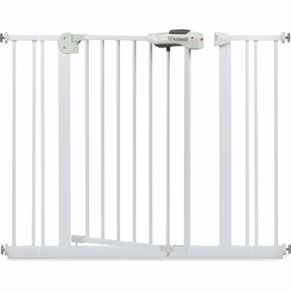 Kidwell Guarda Dětská bezpečnostní brána 74 -104 cm