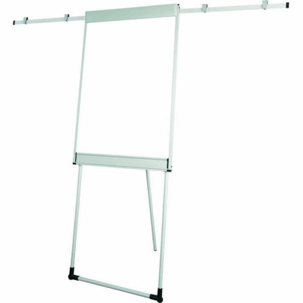 Flipchart 2x3 FLIPCHART 2X3 STARBOARD