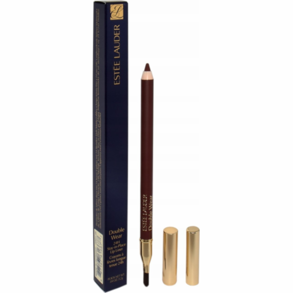 ESTEE LAUDER DOUBLE WEAR 24H STAY-IN-PLACE LIP LINER - 01...