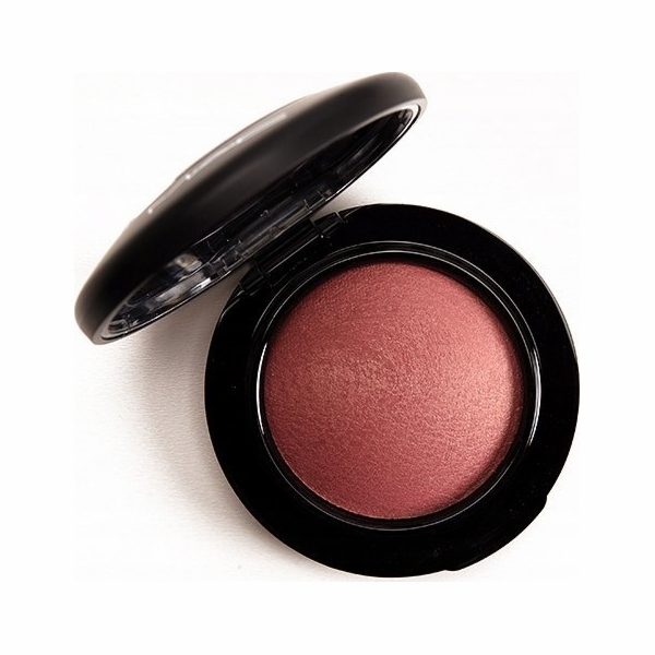 MAC  MINERALIZE BLUSH LOVE THING