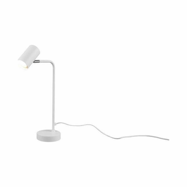 Stolní lampa Trio Minimalist Trio MARLEY 512400131
