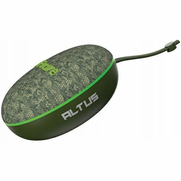 HiFuture reproduktor HiFuture mini Bluetooth reproduktor ...