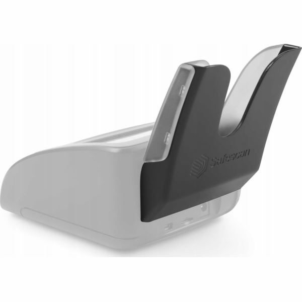 SafeScan abnehmbarer Banknotenstapler RS-100, mobilní 155...