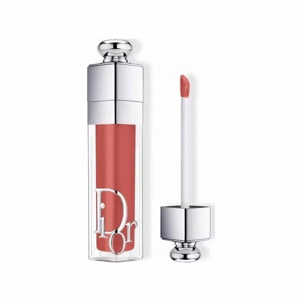 DIOR  ADDICT LIP MAXIMIZER 039 INTENSE CINAMON 6ml
