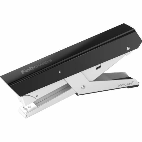 Fellowes sešívačka Fellowes LX890 Microban nůžková sešíva...
