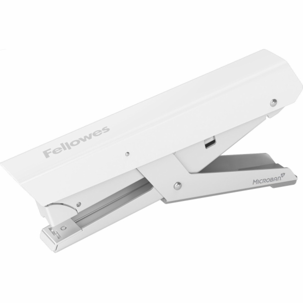 Fellowes sešívačka Fellowes LX890 Microban nůžková sešíva...