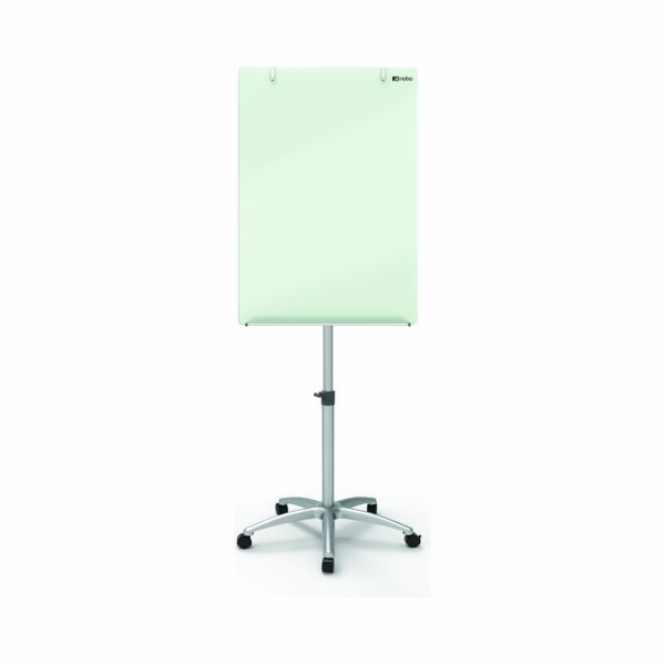 Flipchart Acco Flipchart Diamond Mobile (1903949)