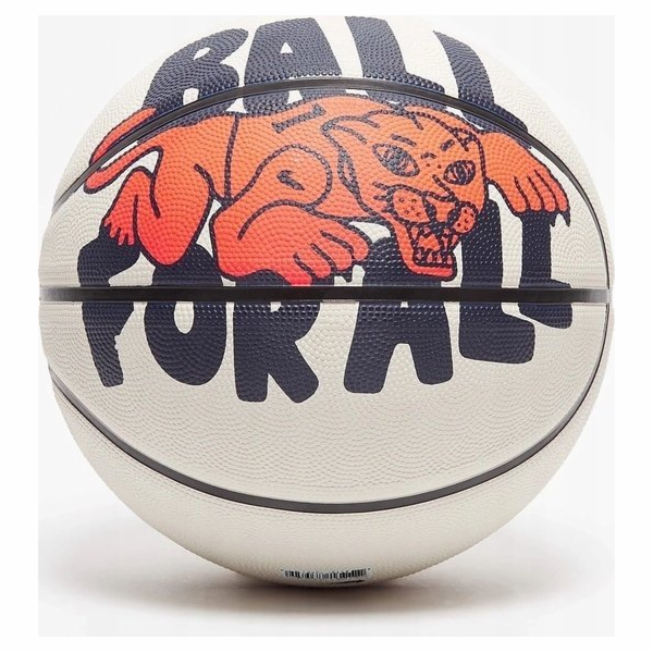 Nike Basketball Nike Outdoor Playground 100 4371 063 06
