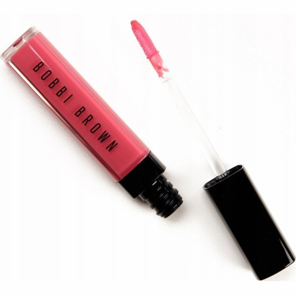 BOBBI BROWN LESK - LETTER 6ML