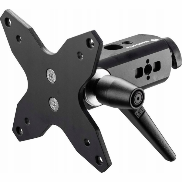 Manfrotto VESA TetherGear Mount (MLTSA1001B)