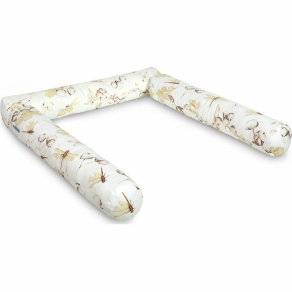 Sensillo COTTON ROLLER PROTECTOR 3X60