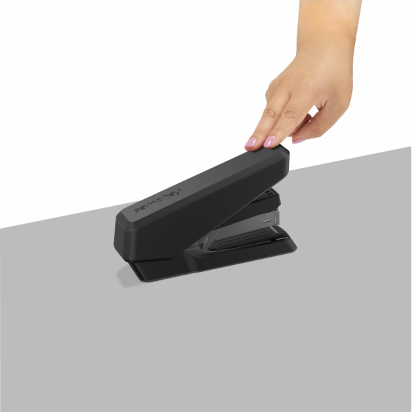 Sešívačka Fellowes Sešívačka Fellowes LX870 EasyPress Mic...