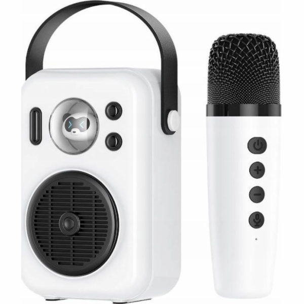 Soundpeats Speaker Soundpeats Hi-sing bezdrátový reproduk...