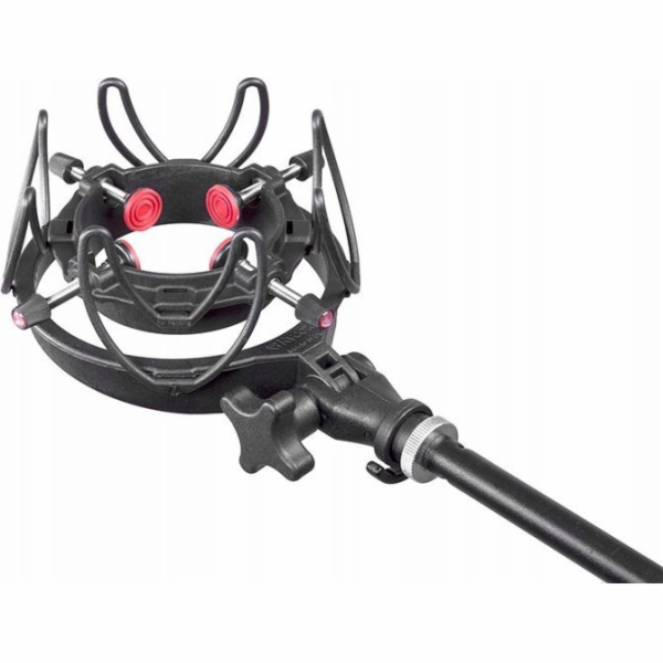Mikrofon Rycote Rycote InVision USM