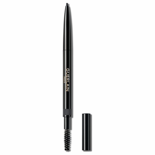 GUERLAIN  BROW G TUŽKA 05 GRANITE