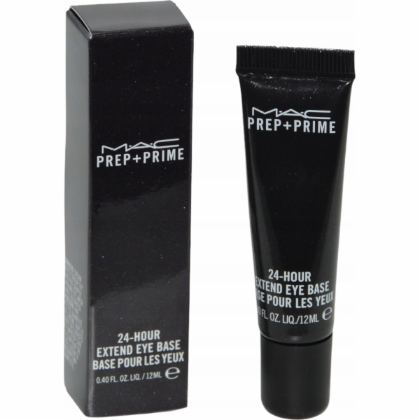MAC PREP + PRIME SKIN REFINED ZONE 15ML
