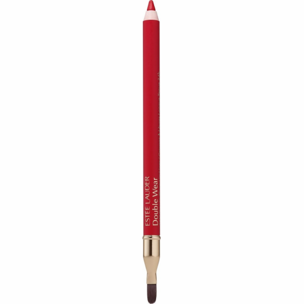ESTEE LAUDER DOUBLE WEAR 24H STAY-IN-PLACE LIP LINER - 01...