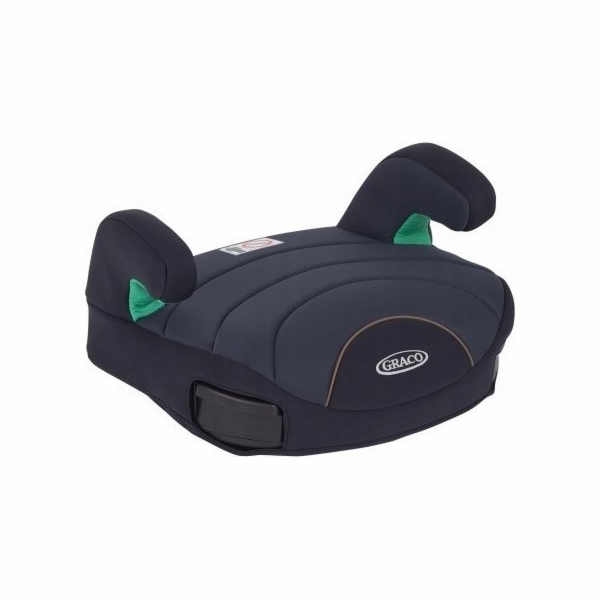 Autosedačka Graco Autosedačka GRACO EVERSURE LITE R129 NAVY