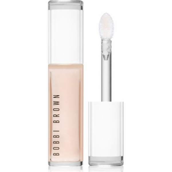 Bobbi Brown BOBBI HNĚDÉ SÉRUM NA RTY EXTRA PLUMPLÉ - BARE...