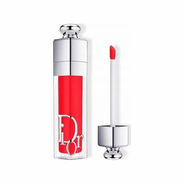 DIOR  ADDICT LIP MAXIMIZER 015 CHERRY 6ML
