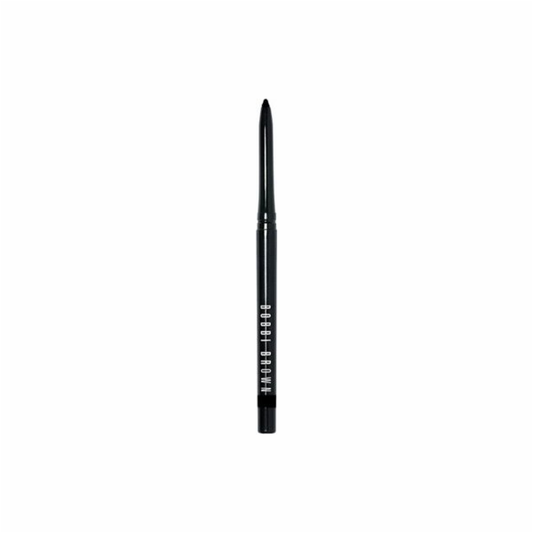 Bobbi Brown BOBBI HNĚDÁ PERFECT DEFINED GEL EYELINER 1 PI...