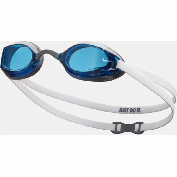 Plavecké brýle Nike  LEGACY NESSD131 400