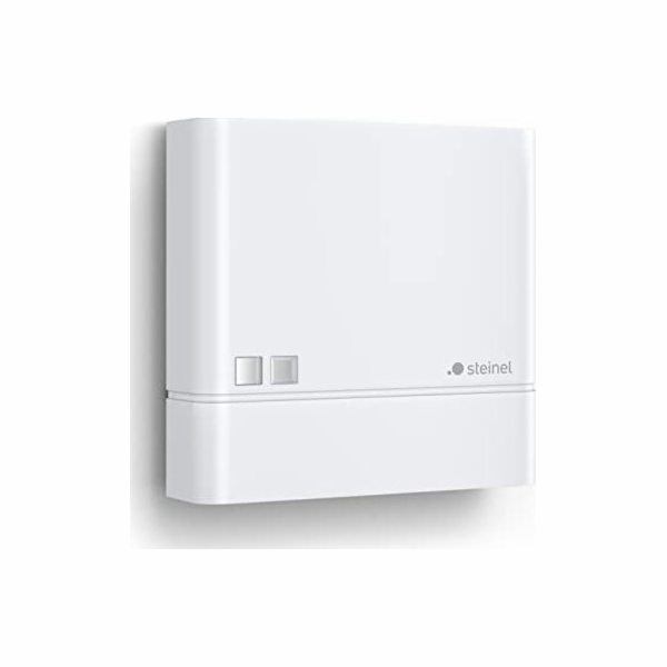 Steinel STEINEL NIGHTMATIQ soumrakový senzor max 1000W IP...
