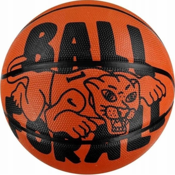Nike Basketball Nike Outdoor Playground 100 4371 811 06