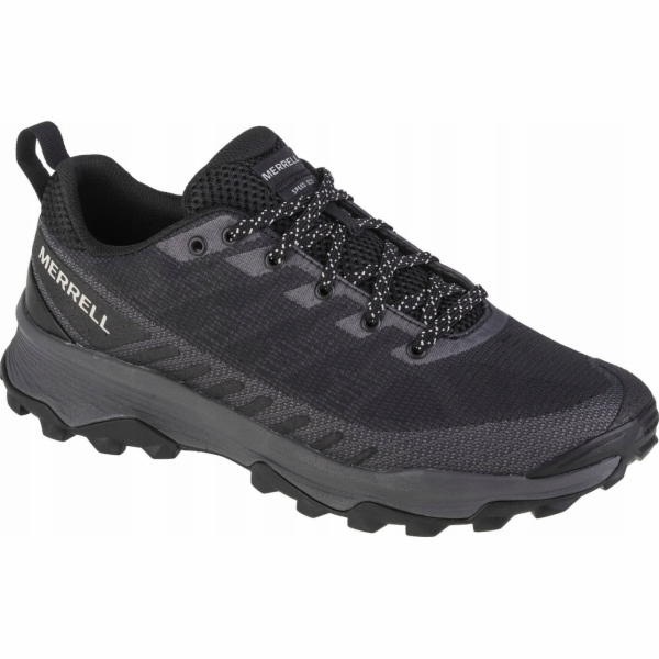 Merrell Merrell Speed Ecco J036985 Black 43.5