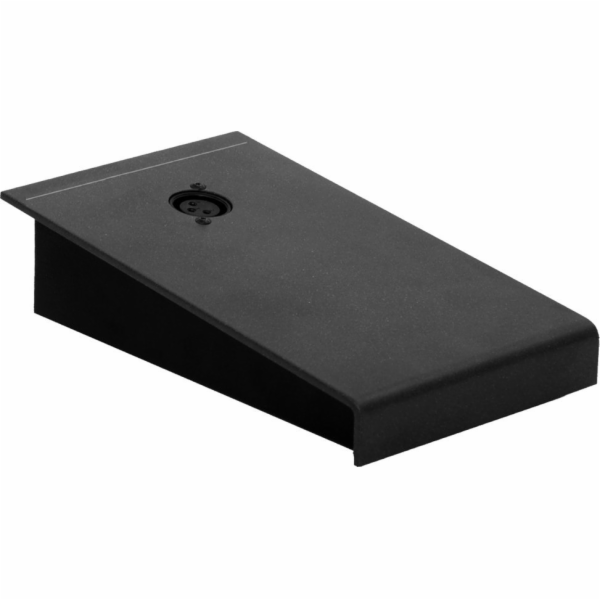 Mikrofon Audac AUDAC APM Mikrofonní základna