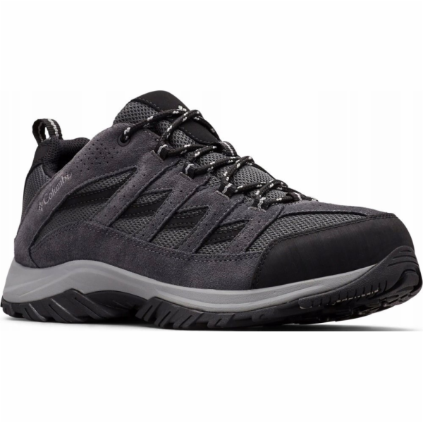 Columbia  Crestwood 1781181011 šedá 42,5