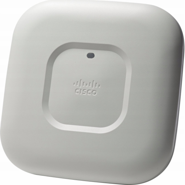 Přístupový bod Cisco CISCO AIR-CAP1702IEK9-RF Cisco Airon...