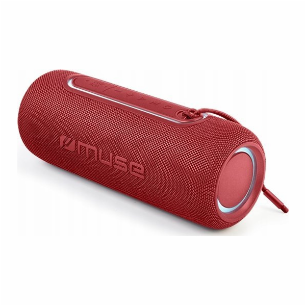 Muse Muse Speaker | M-780 BTR | Reproduktor odolný proti ...