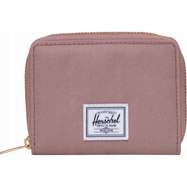 Herschel  Tyler Wallet 30080-02077 Růžová Jedna velikost