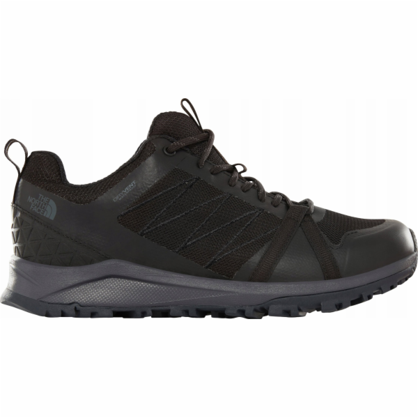 The North Face The North Face Litewave Fastpack II WP NF0...