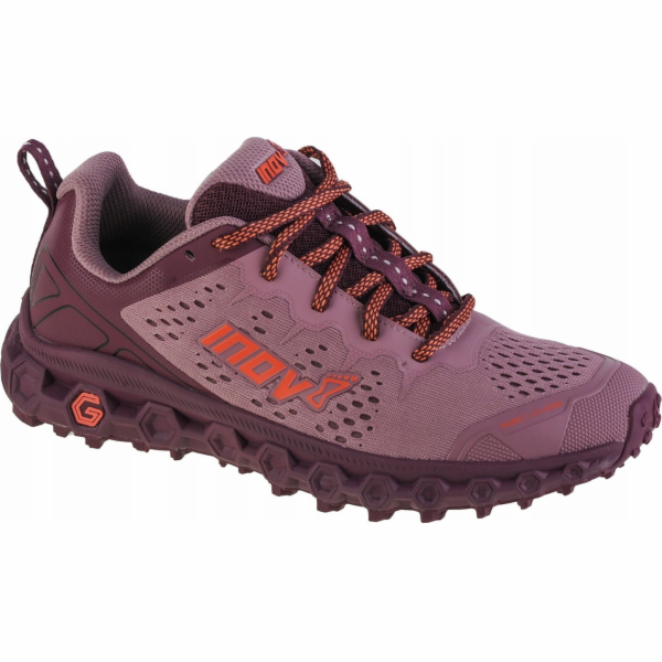 Inov-8  Parkclaw G 280 brusle 000973-LIPLCO-S-01 Purple 39,5